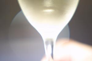 歌舞伎町でおすすめのホストクラブ