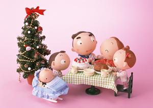 初めての方におすすめのホストクラブ